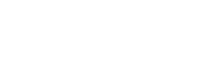 寿光亿顺农业机械有限公司