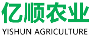 寿光亿顺农业机械有限公司