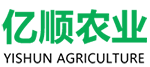寿光亿顺农业机械有限公司