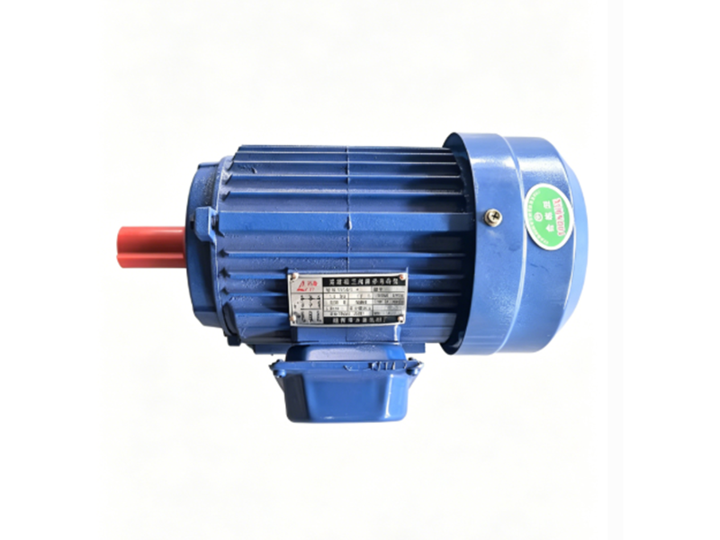 380v1.5kw铜电机